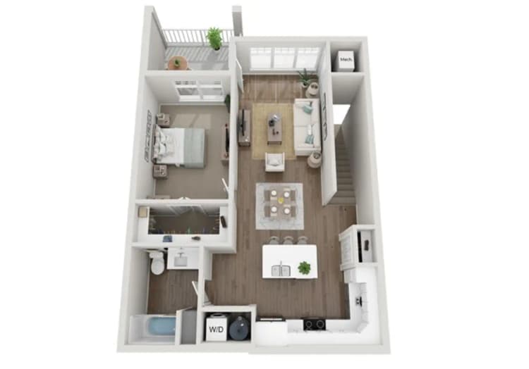 Kenosha apartments for rent - image - 625f143c99b1d4.21455428797.jpg