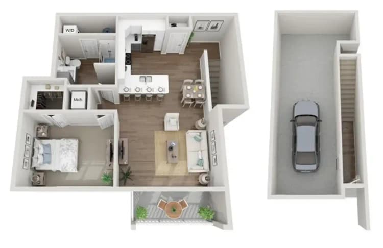 Kenosha apartments for rent - image - 625f1496b10860.39599841712.webp