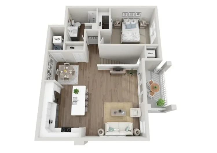 Kenosha apartments for rent - image - 625f14db6ca846.02920539441.webp