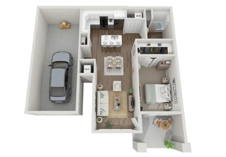 Kenosha apartments for rent - image - 625f1514829ab1.98452883992.jpg