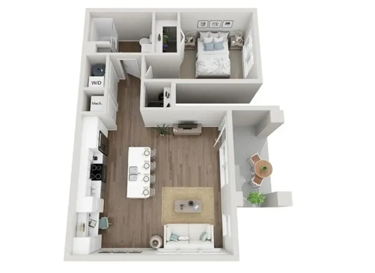 Kenosha apartments for rent - image - 625f159a50e801.42696315537.webp