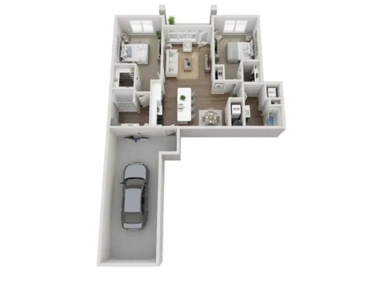 Kenosha apartments for rent - image - 625f1668af2f99.48956740303.webp