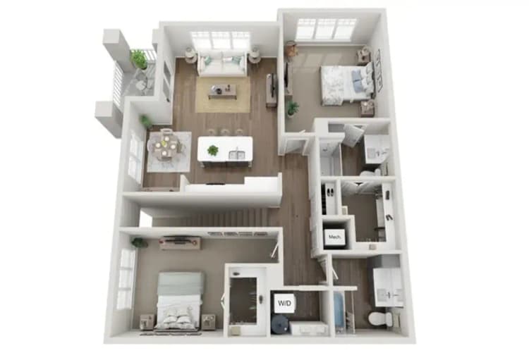 Kenosha apartments for rent - image - 625f16a6c5fb46.99739011563.webp