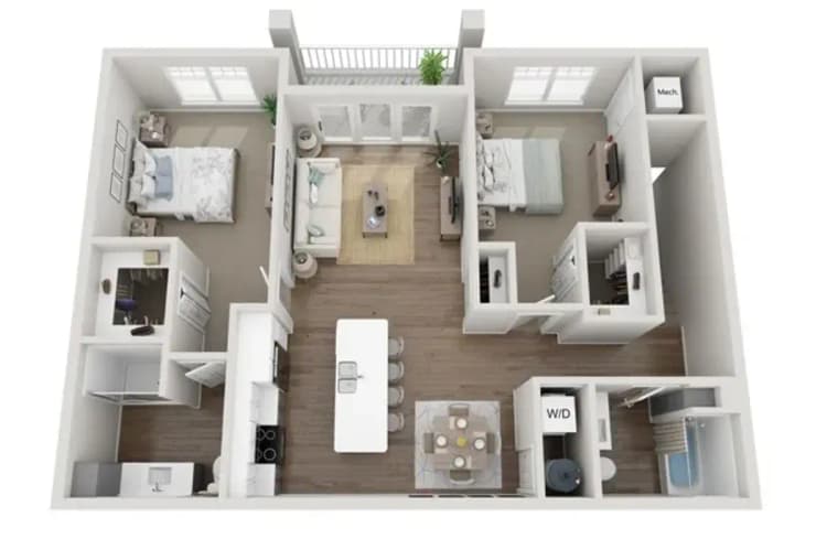 Kenosha apartments for rent - image - 625f16e398fd74.56063673598.webp