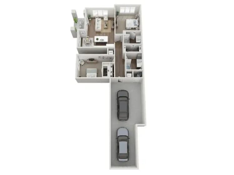 Kenosha apartments for rent - image - 625f1719b9a120.02301886156.webp