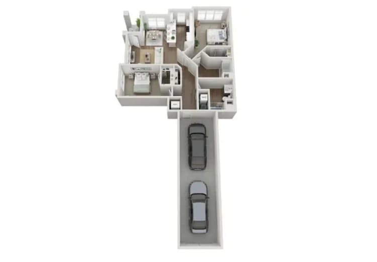 Kenosha apartments for rent - image - 625f17957b20f4.20461203121.webp