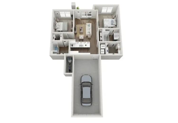 Kenosha apartments for rent - image - 625f17cb495c30.68337690418.webp