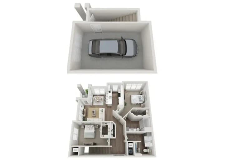 Kenosha apartments for rent - image - 625f18962459a8.19580354139.webp