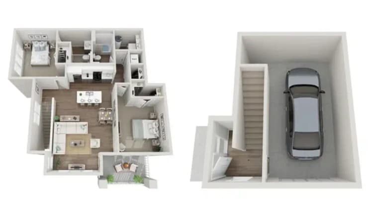 Kenosha apartments for rent - image - 625f18d50bed55.89207515696.webp