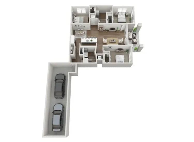 Kenosha apartments for rent - image - 625f194bd5f627.77478552604.webp