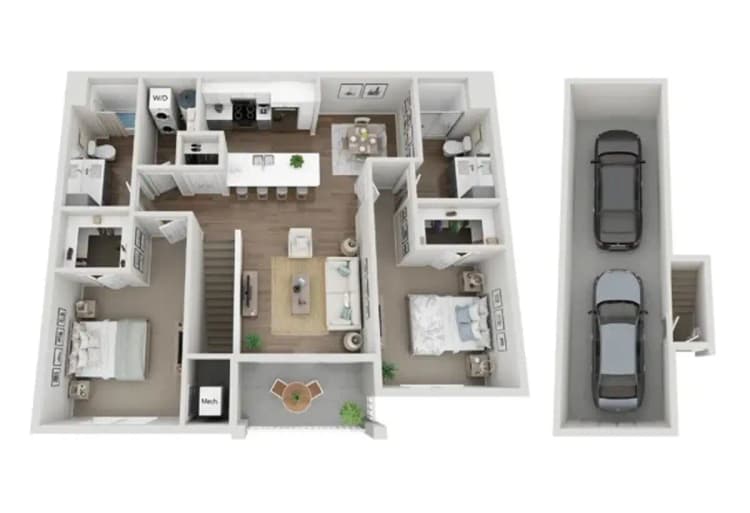 Kenosha apartments for rent - image - 628fa8c341fc26.56137792972.webp