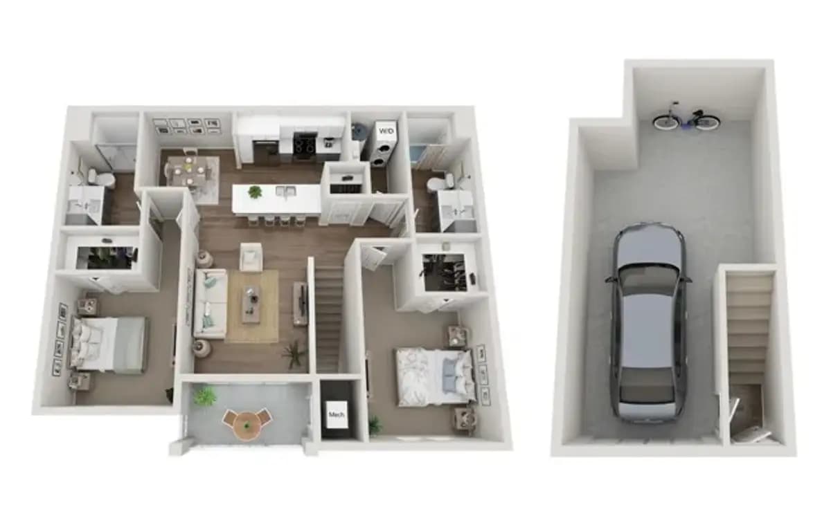 Kenosha apartments for rent - image - 628fa91bdddac3.24808586125.webp