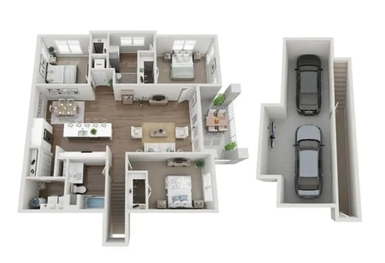 Kenosha apartments for rent - image - 628fa938327087.61752194596.webp
