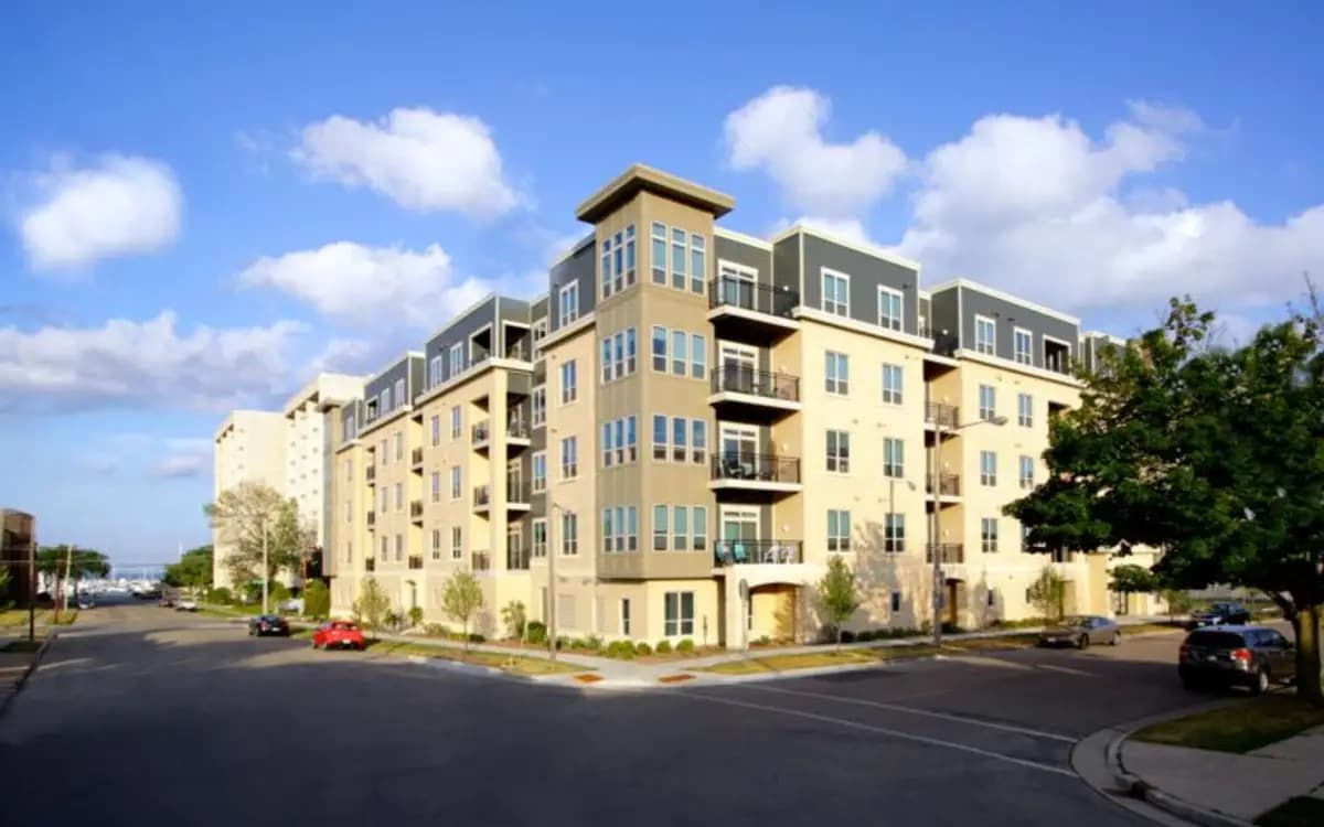 Kenosha apartments for rent - image - Apartments-For-Rent-in-Kenosha-768x480.jpg