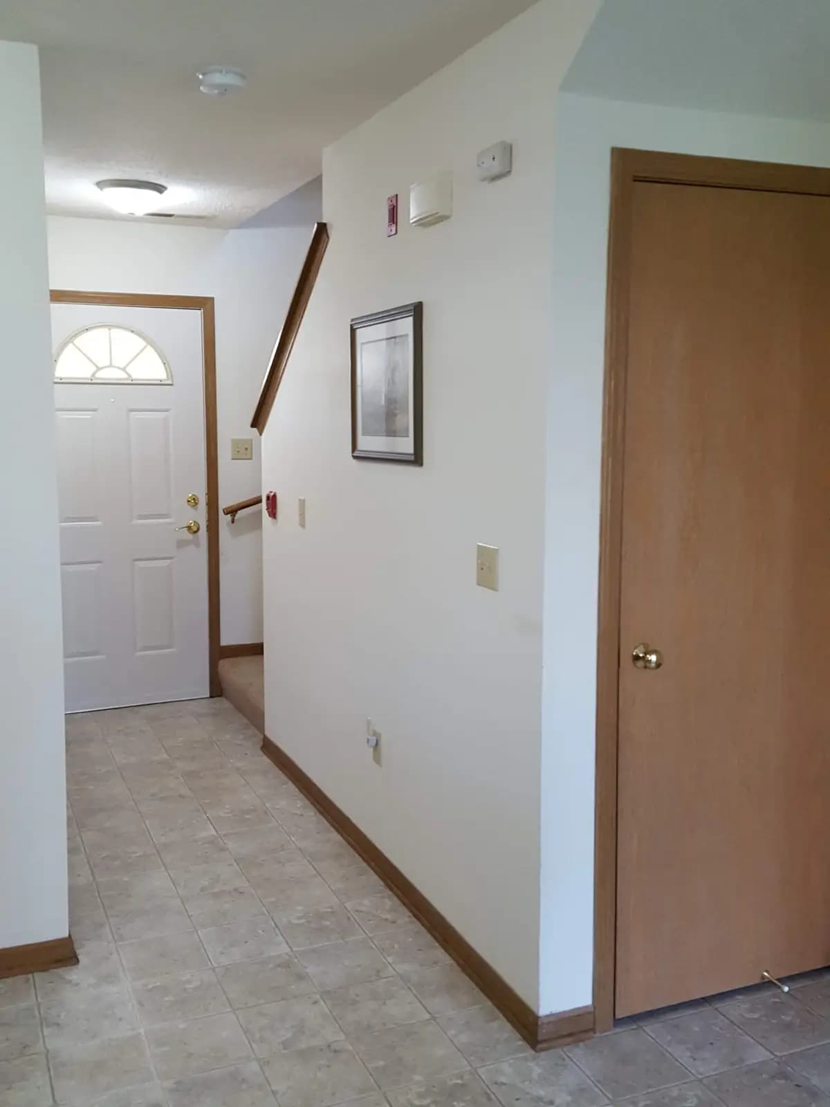 Kenosha apartments for rent - Property image - Bayside Apartments - 3