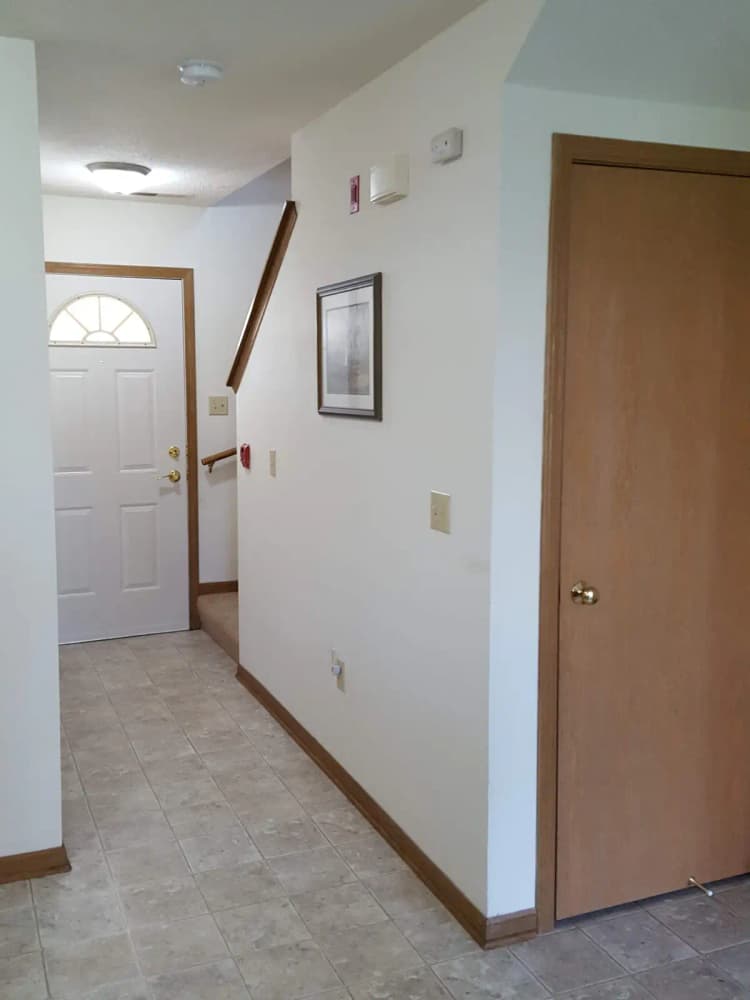 Kenosha apartments for rent - image - 20161023_094605-scaled.jpg