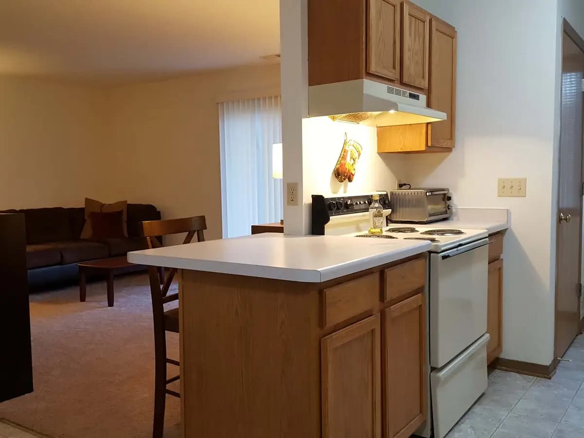 Kenosha apartments for rent - image - 20161024_072850-scaled.jpg