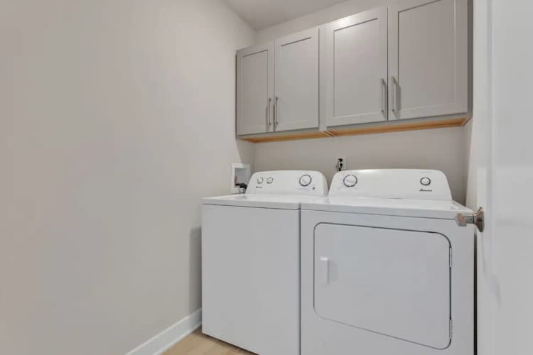 Kenosha apartments for rent - image - 147848471.jpg