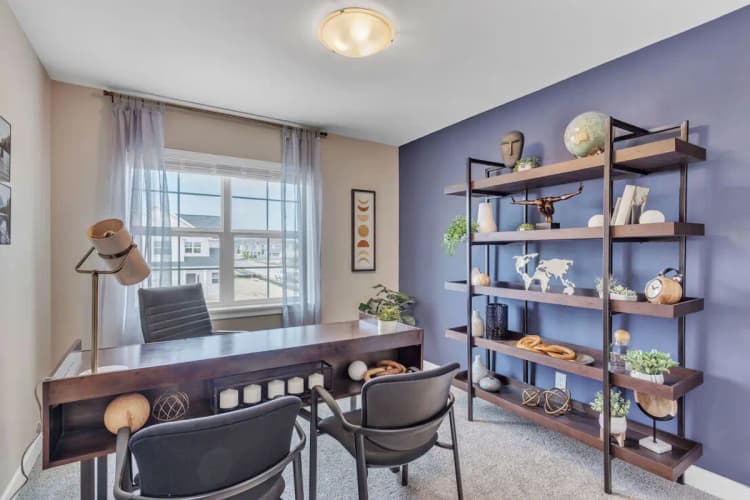 Kenosha apartments for rent - image - 147848477.jpg