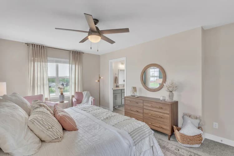 Kenosha apartments for rent - image - 147848480.jpg