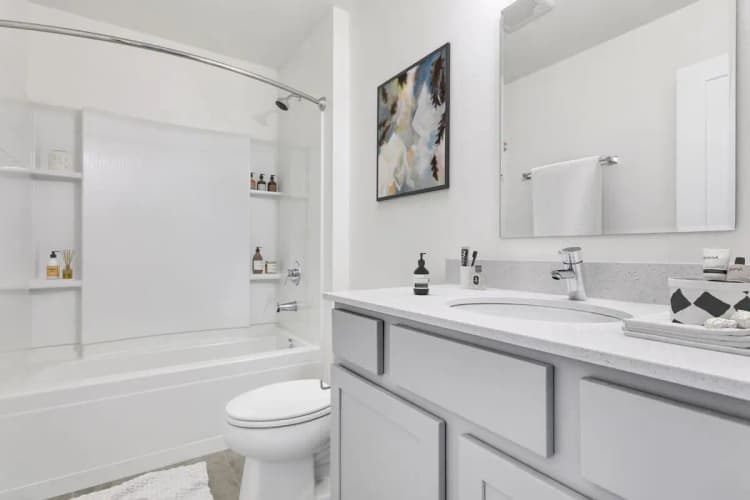 Kenosha apartments for rent - image - 150793766.jpg