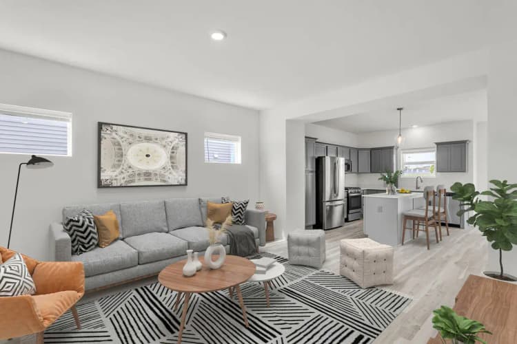 Kenosha apartments for rent - image - 150793767.jpg