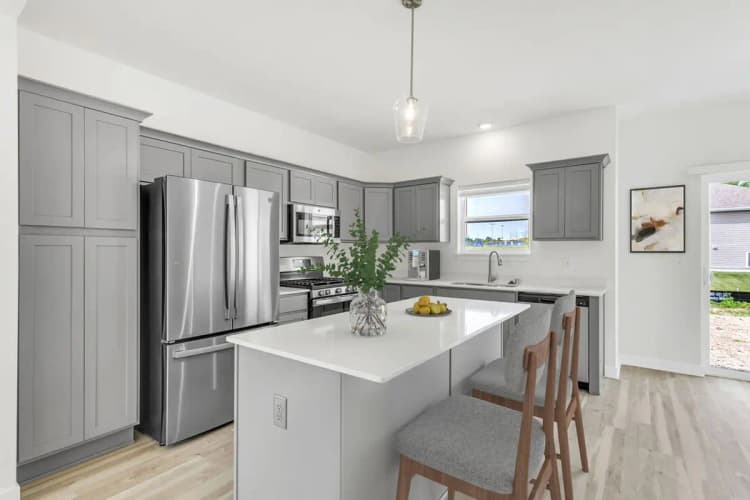 Kenosha apartments for rent - image - 150793768.jpg