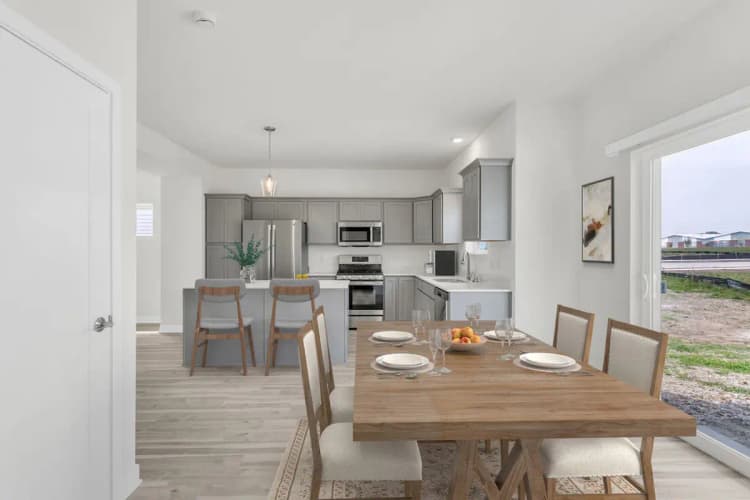Kenosha apartments for rent - image - 150793770.jpg