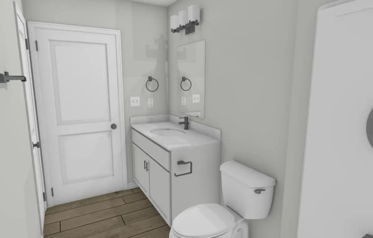 Kenosha apartments for rent - image - 20241014182703437096000000-o.jpg