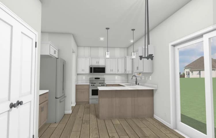 Kenosha apartments for rent - image - 20241014182706219468000000-o.jpg