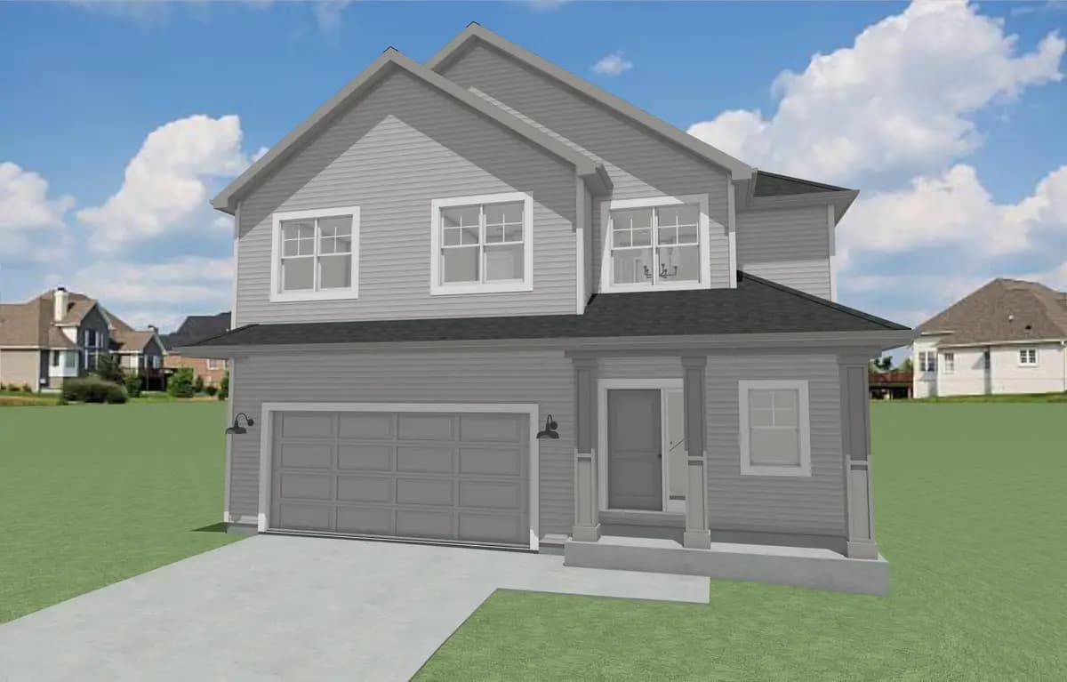 Kenosha apartments for rent - image - 20241014182716354545000000-o.jpg