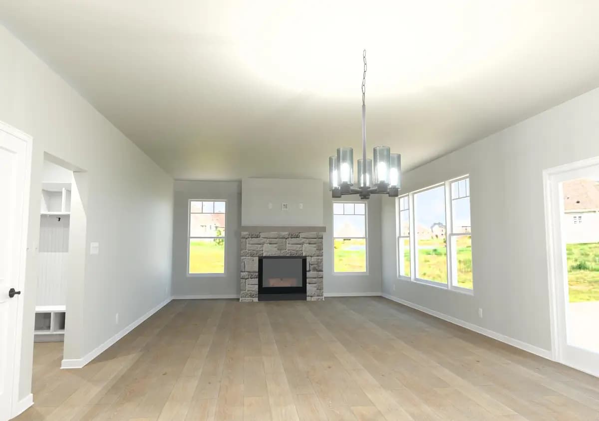 Kenosha apartments for rent - Property image - Sunpointe village - 2