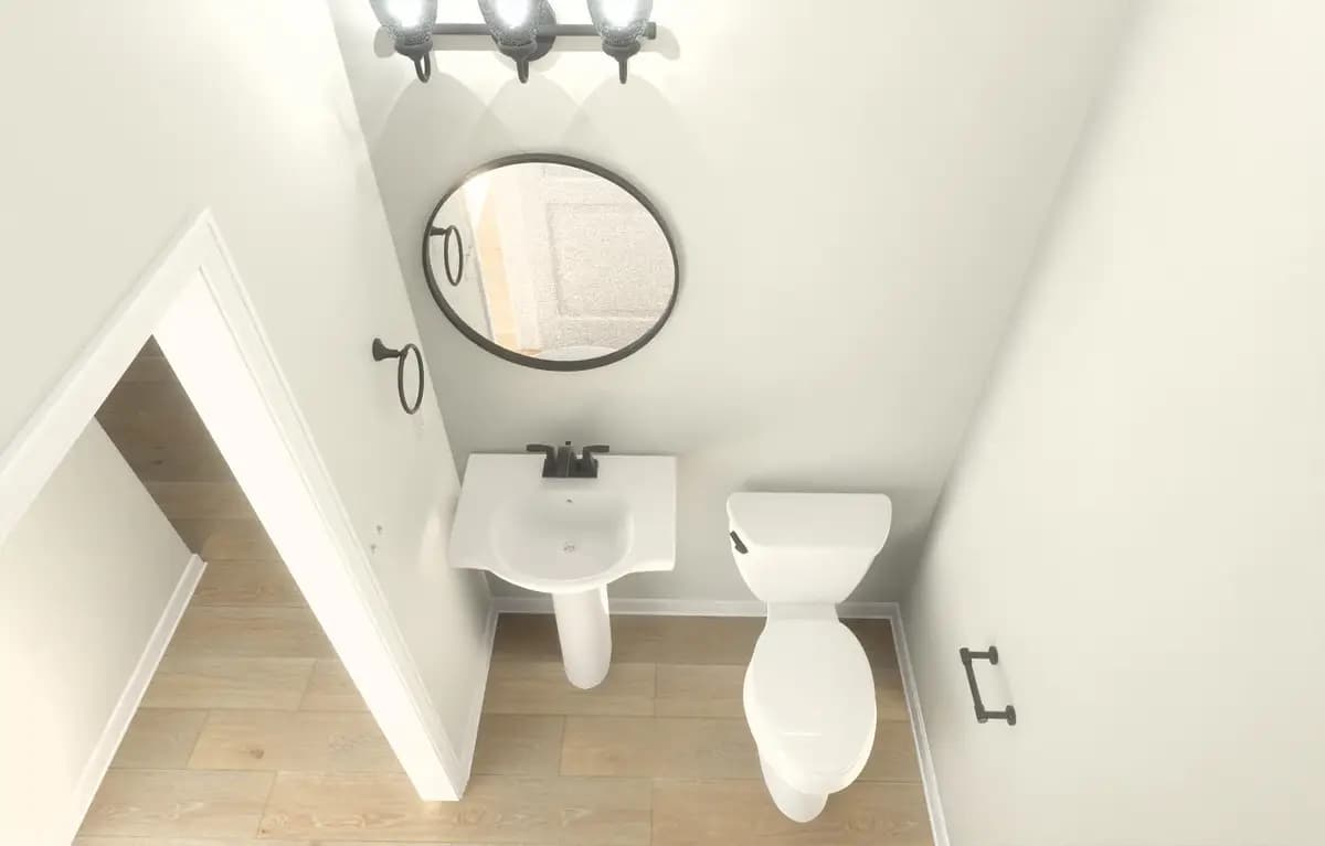 Kenosha apartments for rent - image - 20240717195150705649000000-o.jpg