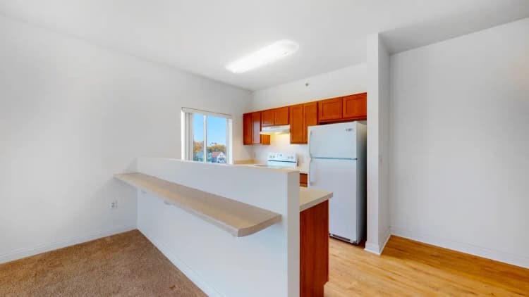Kenosha apartments for rent - image - photo_6193b37c913927.27809495.jpg