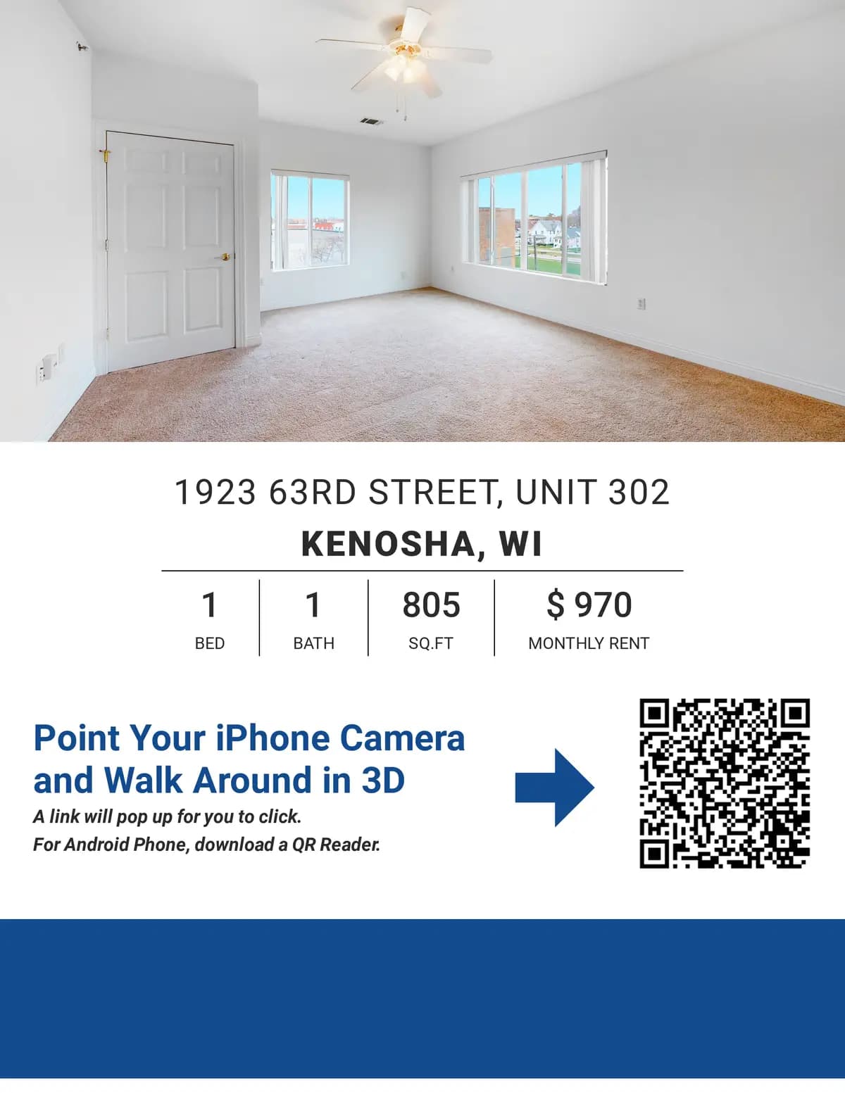 Kenosha apartments for rent - image - photo_61967c7bdd3810.66161320.png