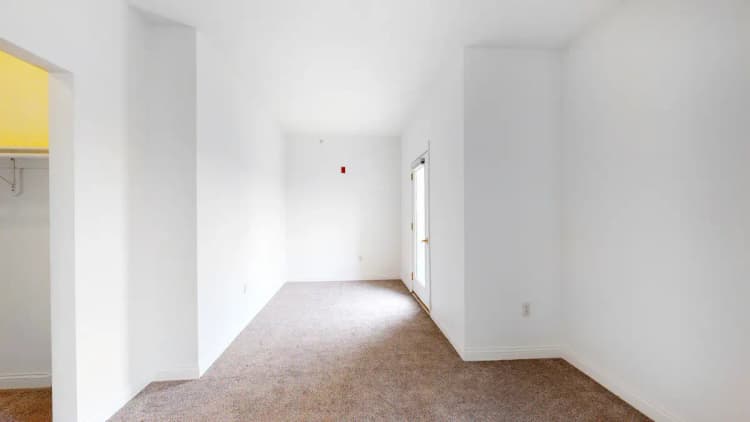Kenosha apartments for rent - image - photo_6193b37f218ce7.07787326.jpg