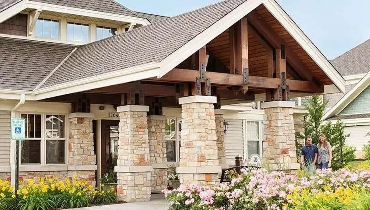 Kenosha apartments for rent - image - fg1.webp