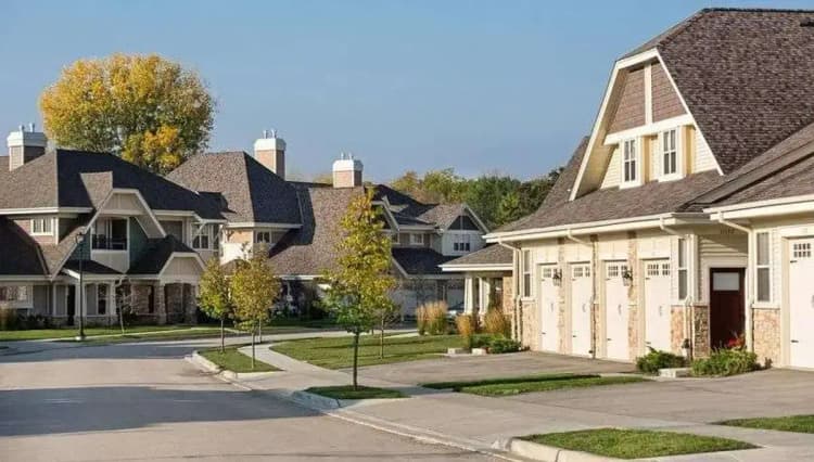 Kenosha apartments for rent - image - fg2.webp