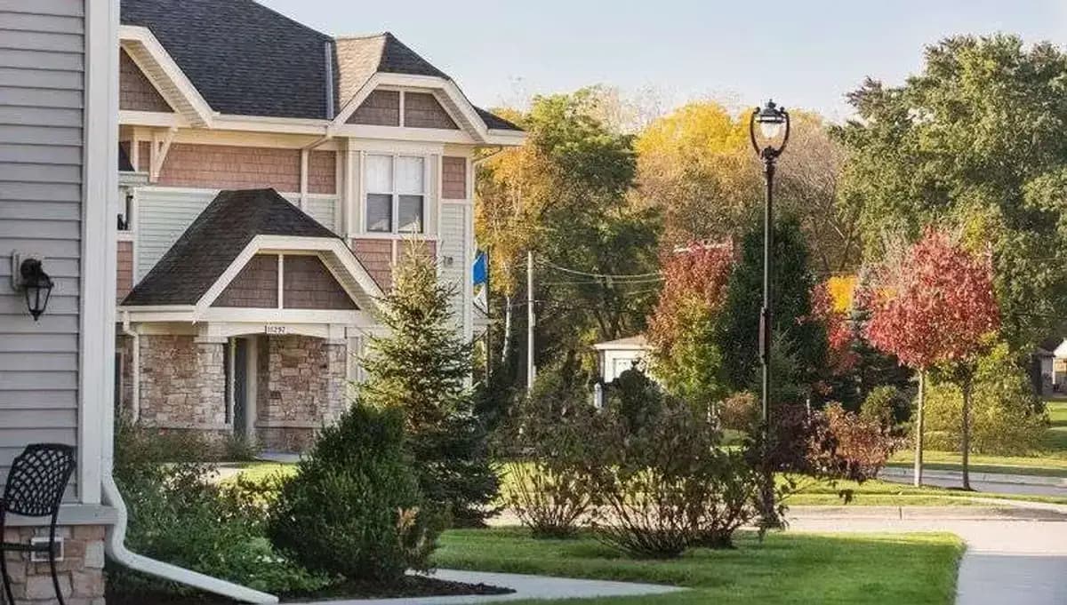 Kenosha apartments for rent - Property image - test w sort - 3