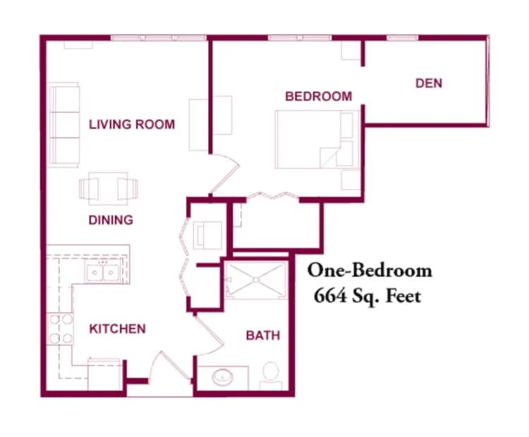 Kenosha apartments for rent - image - Image 12-16-24 at 2.53 PM.jpeg