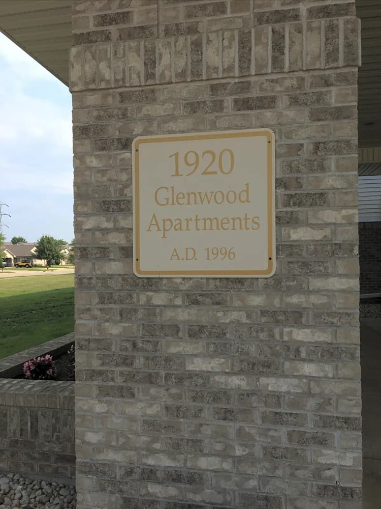 Kenosha apartments for rent - image - 4410362eee388733056b57470eb5e7e3.webp