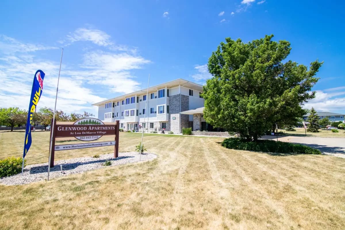 Kenosha apartments for rent - image - Glenwood-Senior-Apartments1-jpg.webp