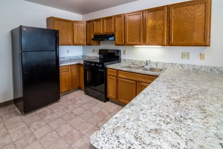 Kenosha apartments for rent - image - Glenwood-Senior-Apartments4-jpg.webp
