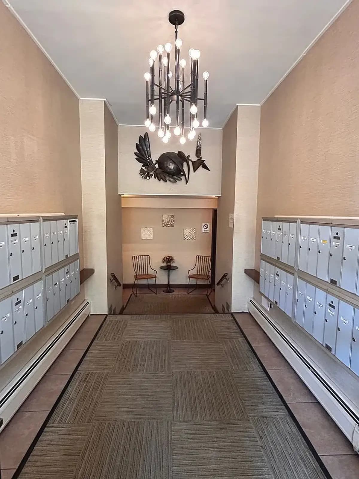 Kenosha apartments for rent - image - 5bedbff19c57c9a8214ddd9b34bda31a-cc_ft_1536.webp