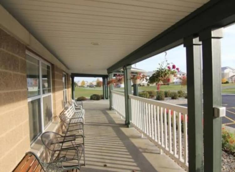 Kenosha apartments for rent - image - Front-2-14.jpg