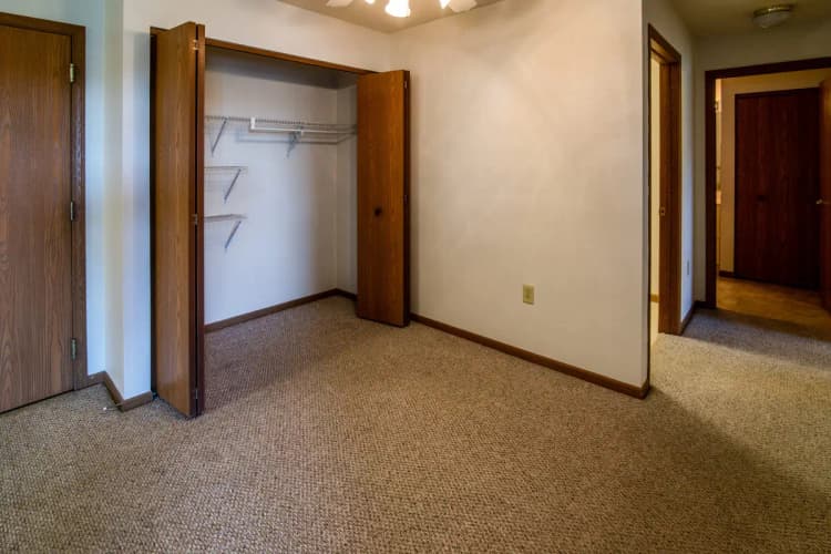 Kenosha apartments for rent - image - IMG_2508-Edit-1-scaled.jpg