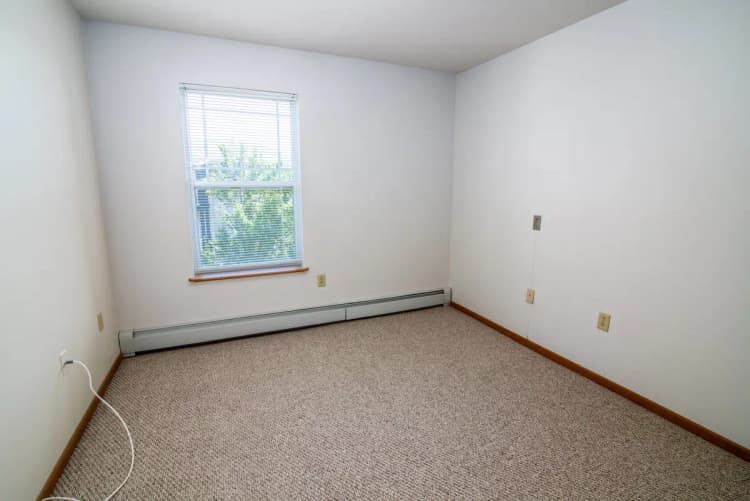 Kenosha apartments for rent - image - IMG_2513-Edit-1-scaled.jpg