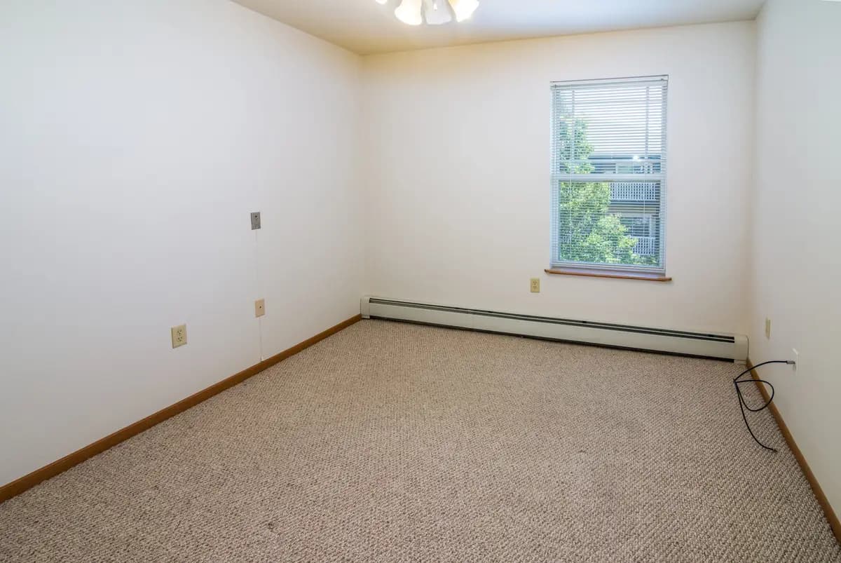 Kenosha apartments for rent - Property image - Villa Ciera Senior Apartments - 3