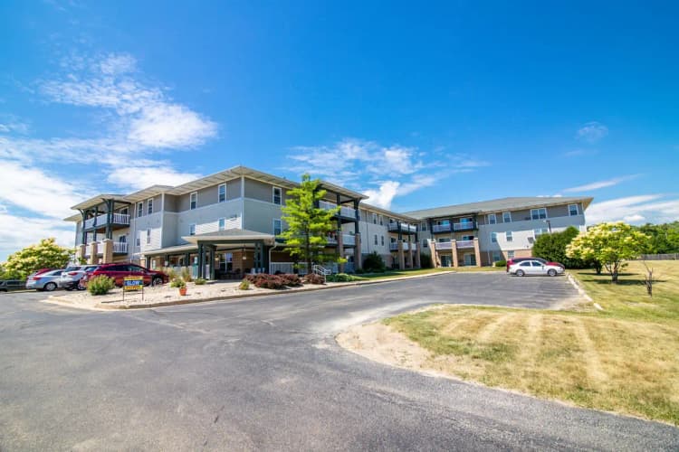 Kenosha apartments for rent - image - IMG_2534-1-scaled.jpg