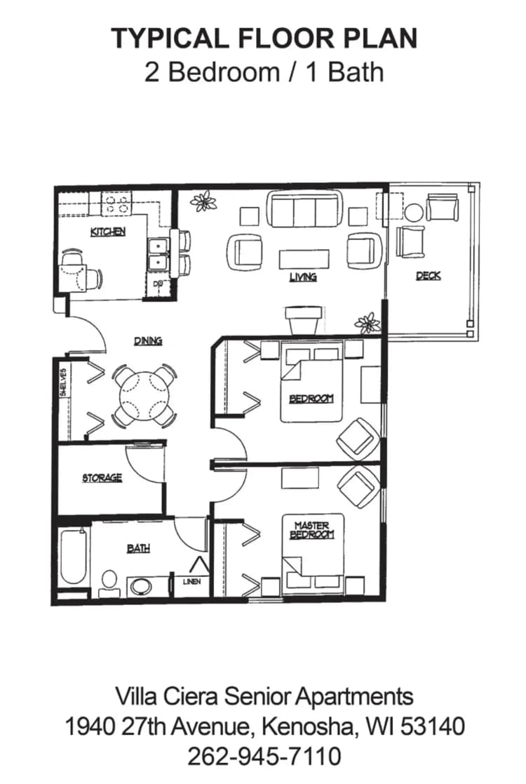 Kenosha apartments for rent - image - Image 12-16-24 at 5.14 PM.jpeg